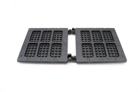 lolly-stick-belgian-6---hot-plates-(set-of-2)