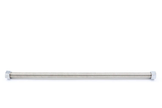 protective-metal-sleeve-for-wires-39.5-cm