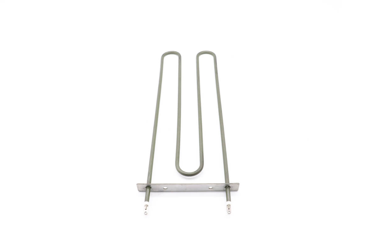 mecpo---heating-element-#6