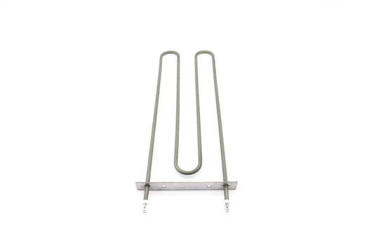 mecpo---heating-element-#6