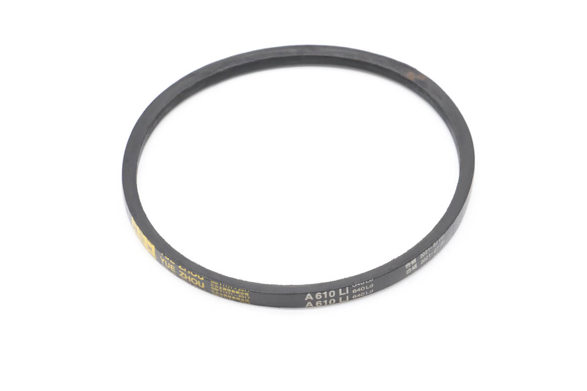 brs---belt-a610-#5