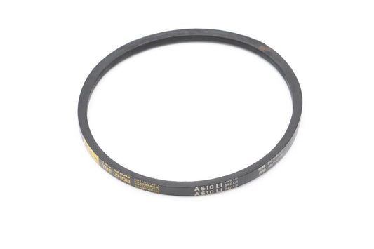 brs---belt-a610-#5
