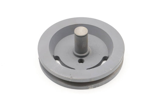 brs---passive-pulley-#8