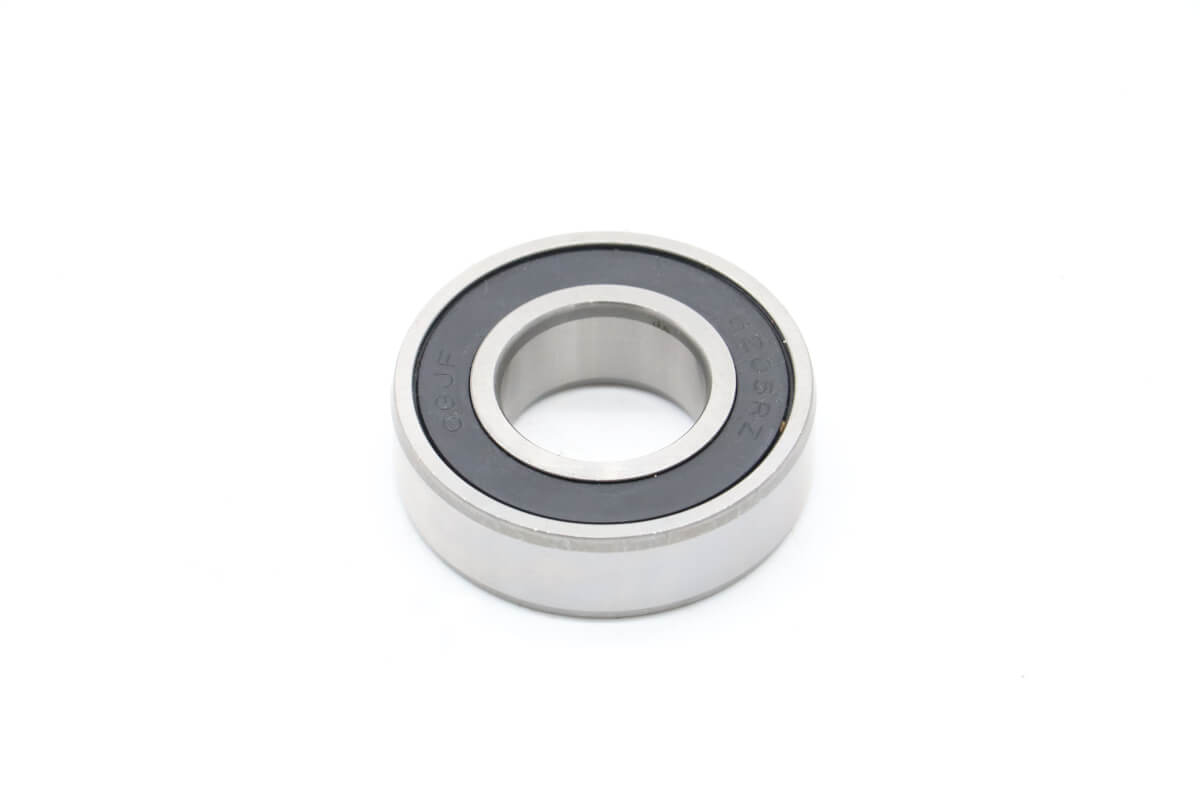 brs---bearing-6205-#9