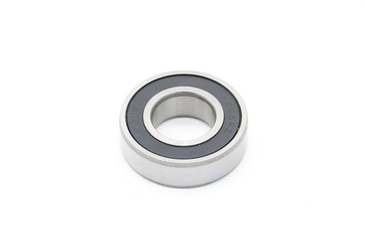 brs---bearing-6205-#9