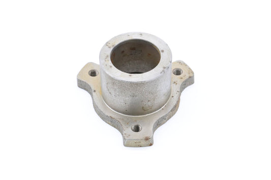 brs---passive-pulley-retainer-set-#12