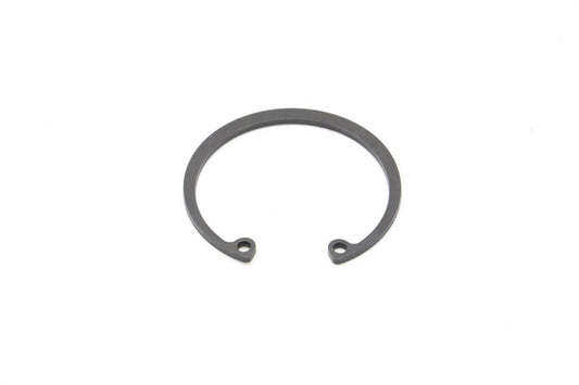 brs---seeger-ring-52-#13