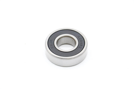 brs---bearing-6204-#17/25