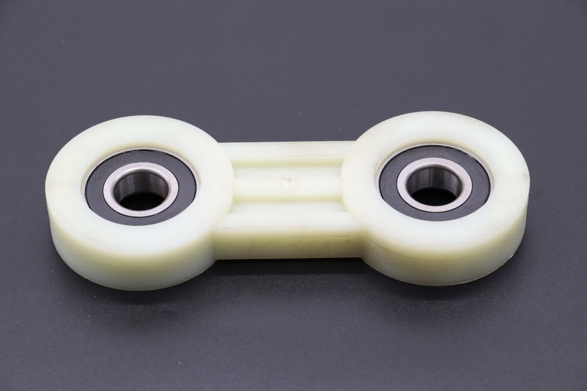 brs---connecting-rod-#19