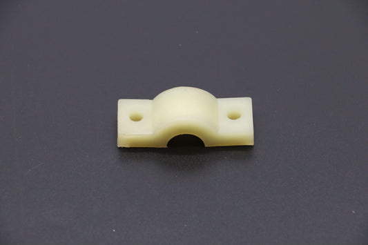 brs---pressing-plate-#22