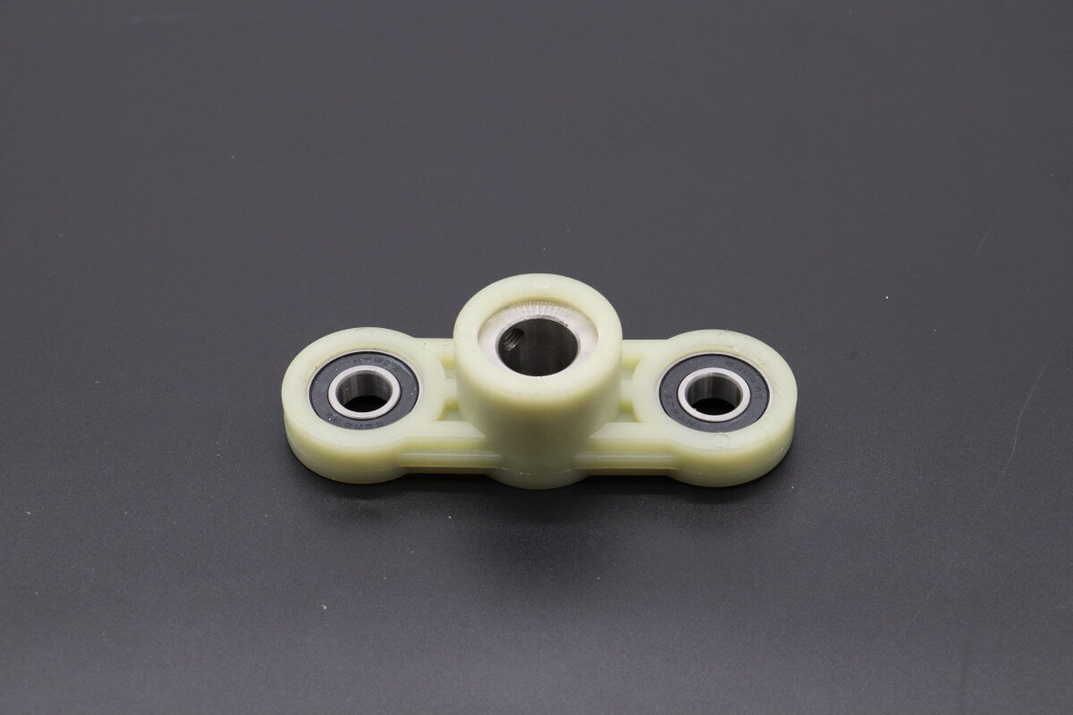 brs---passive-arm-#23