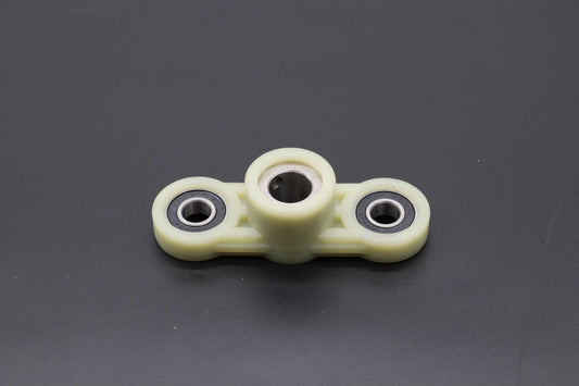 brs---passive-arm-#23