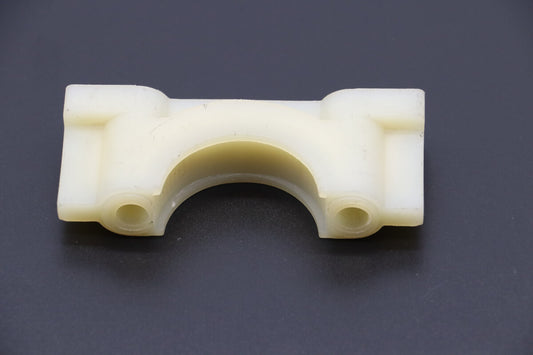 brs---main-bearing-base-#24