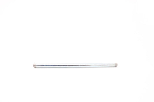 brs---connecting-shaft-#28