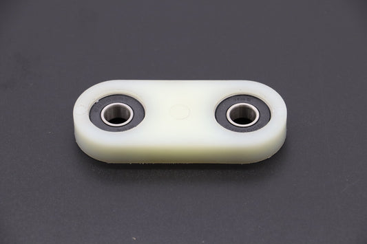 brs---knife-frame-for-rocker-arm-#34