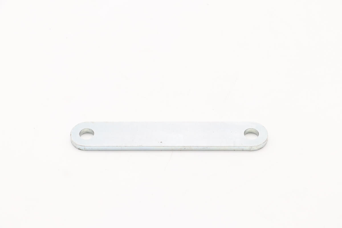 brs---big-connecting-rod-#37