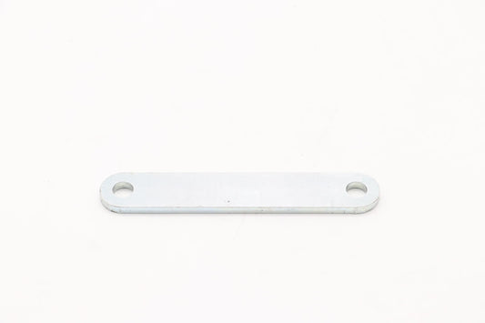 brs---big-connecting-rod-#37