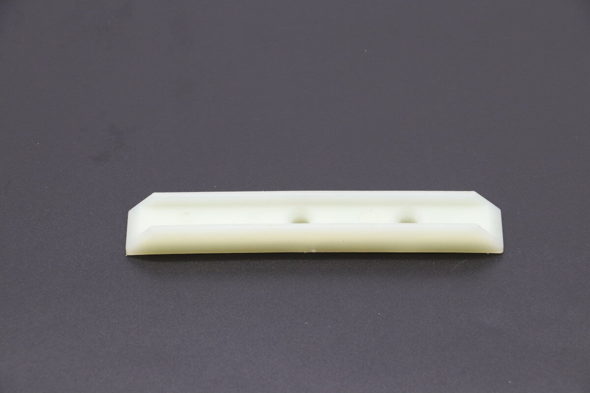 brs---sliding-block-#39