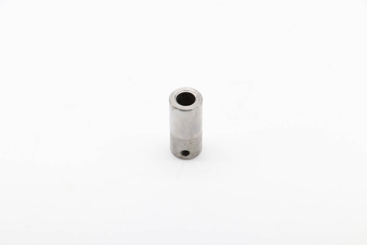 brs---spring-spindle-#40