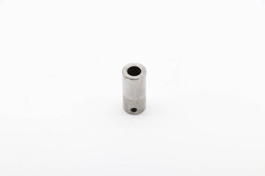 brs---spring-spindle-#40