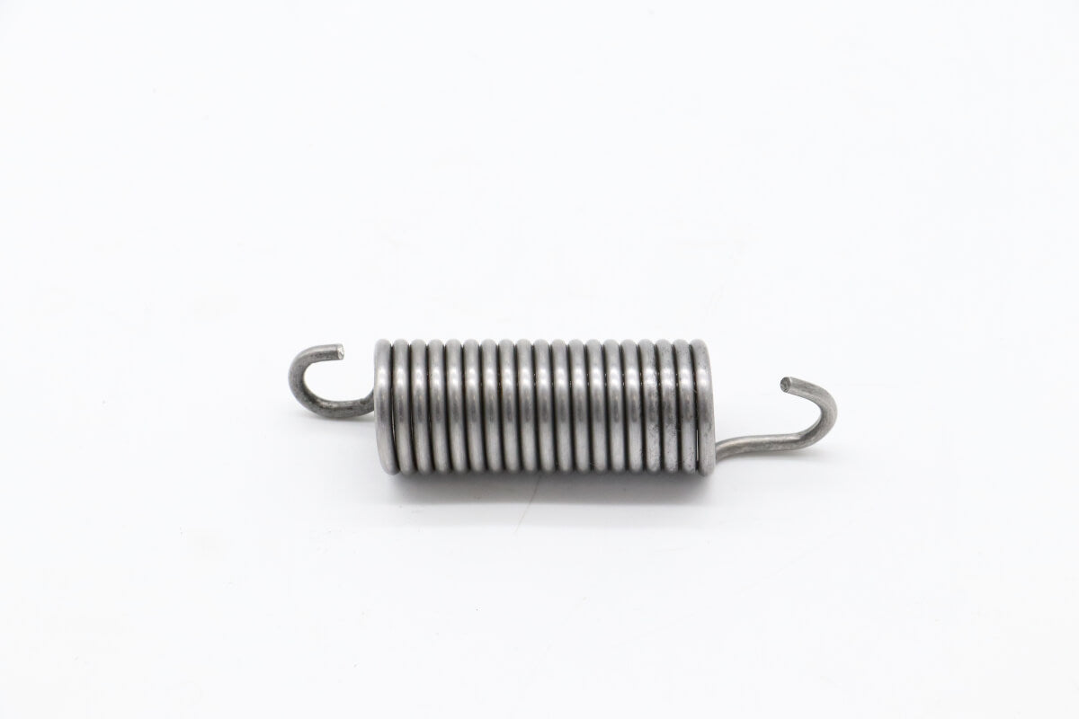 brs---tension-spring-#41