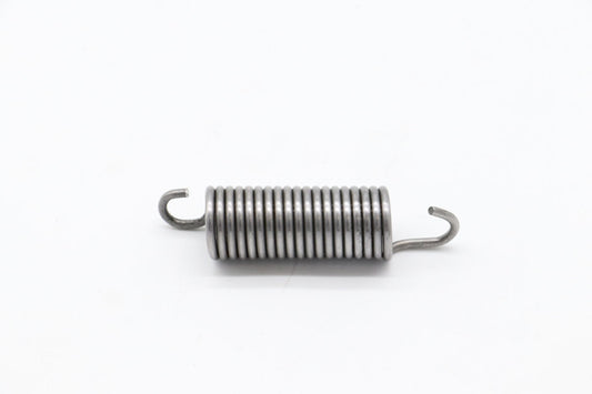 brs---tension-spring-#41