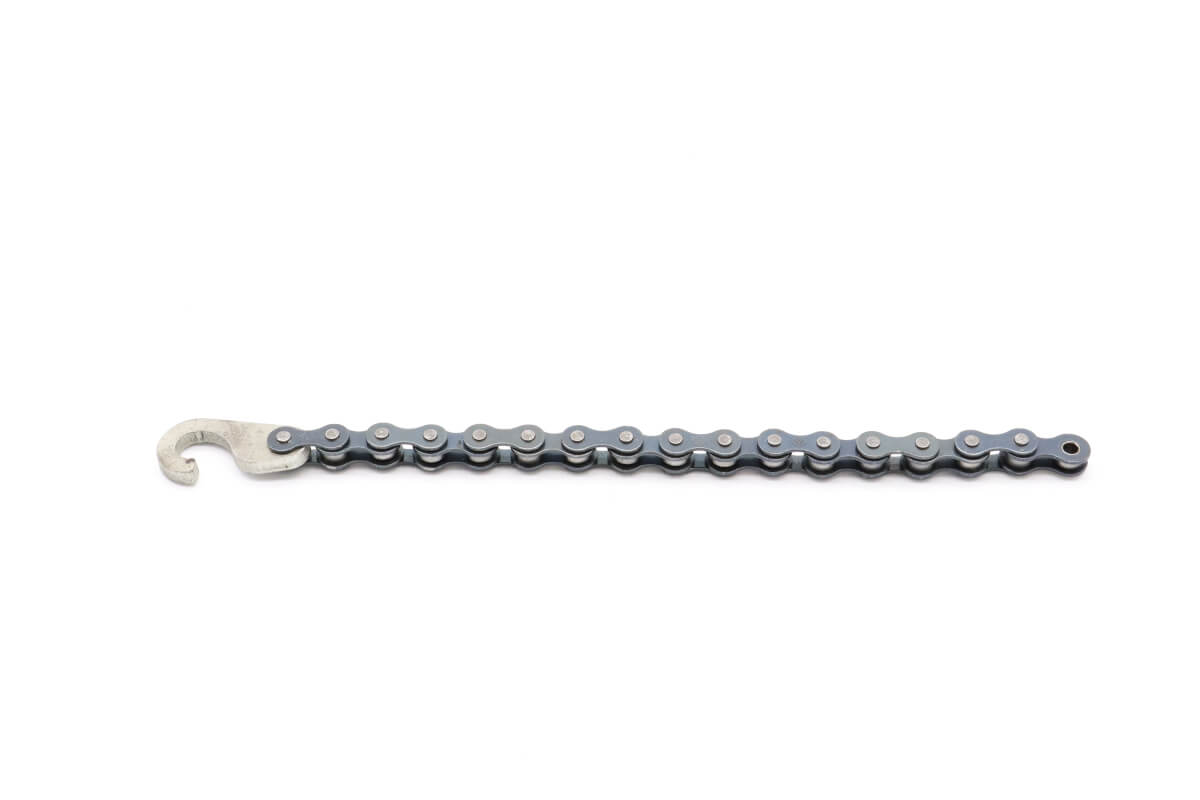 brs---chain-with-hook-#42+46
