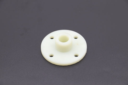 brs---rocker-shaft-support-seat-#48