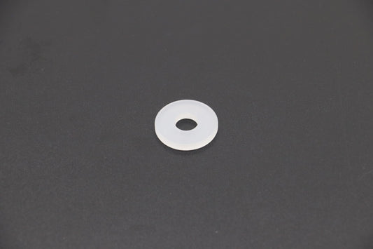 brs---connecting-rod-pin-washer-#50