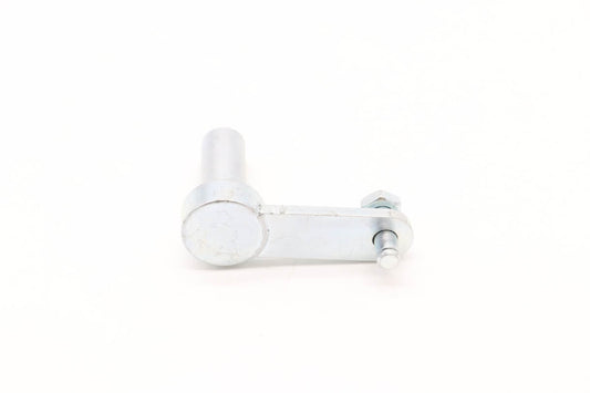 brs---lever-mount-#52