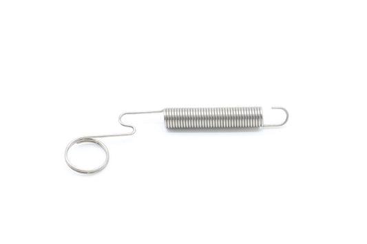 brs---comb-plate-tension-spring-#56
