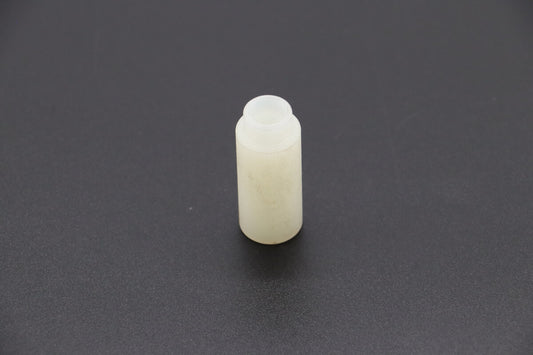 brs---shaft-sleeve-#58