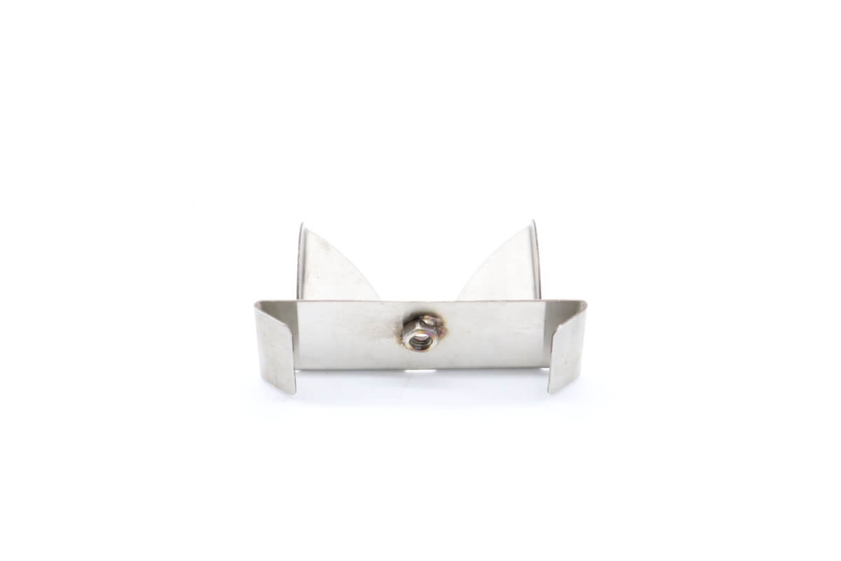 brs---packaging-separation-blade-#65