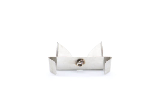 brs---packaging-separation-blade-#65