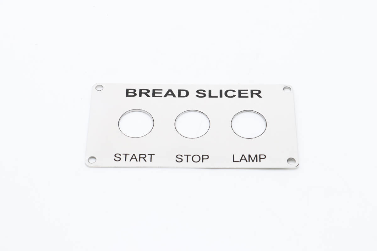 brs---switch-panel-#72