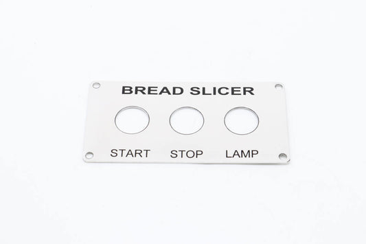 brs---switch-panel-#72