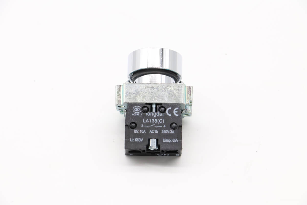 brs---start-switch-#73