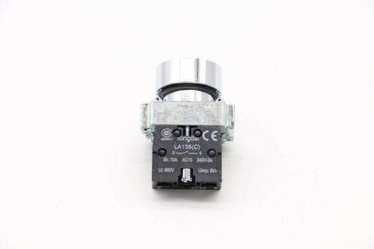 brs---start-switch-#73