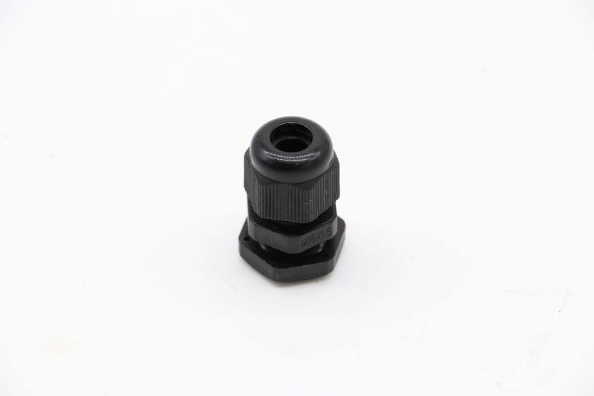 brs---wire-lock-m16x1,5-#78