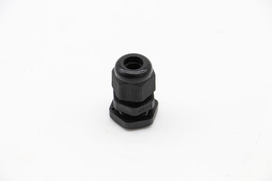 brs---wire-lock-m16x1,5-#78