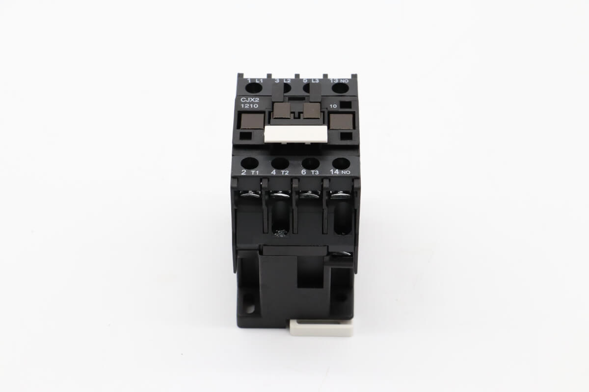 brs---ac-contactor-380v-#81