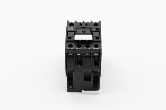 brs---ac-contactor-380v-#81