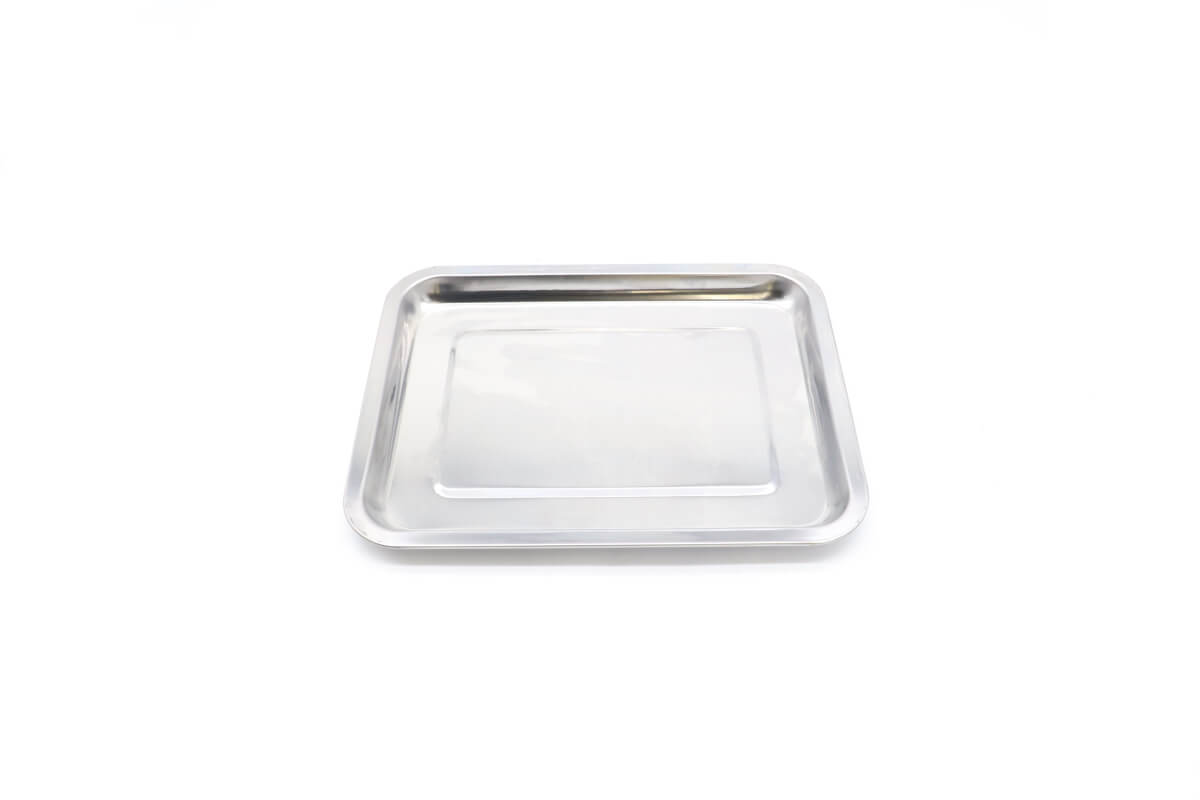 waffle---drip-tray-32-x-25-cm