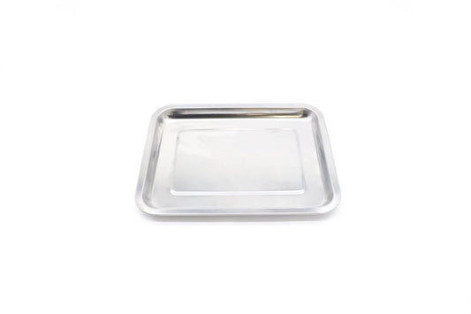 waffle---drip-tray-32-x-25-cm