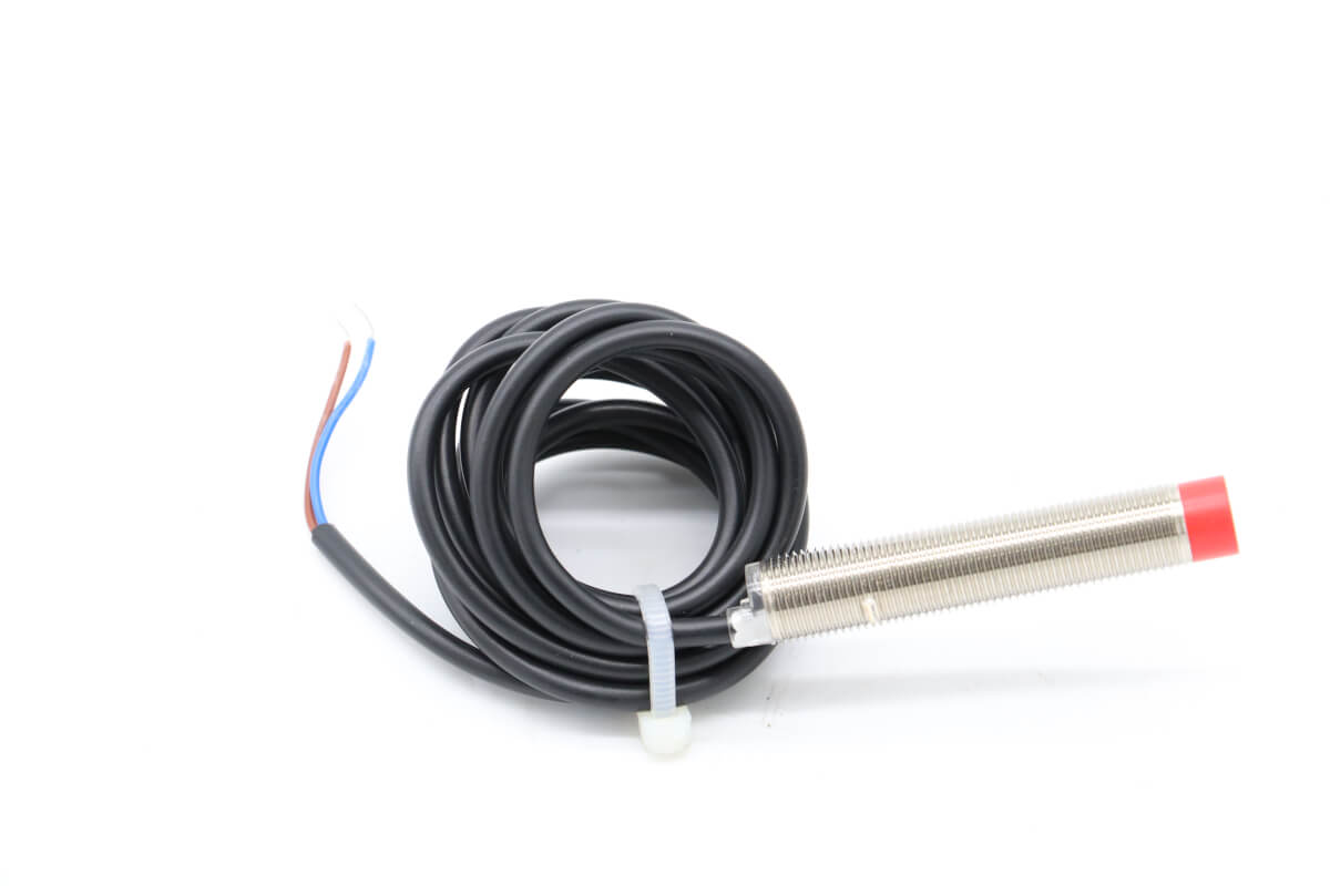 cutter-20/30/50/70l---inductive-sensor-lm12-2004-a-#32