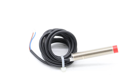 cutter-20/30/50/70l---inductive-sensor-lm12-2004-a-#32