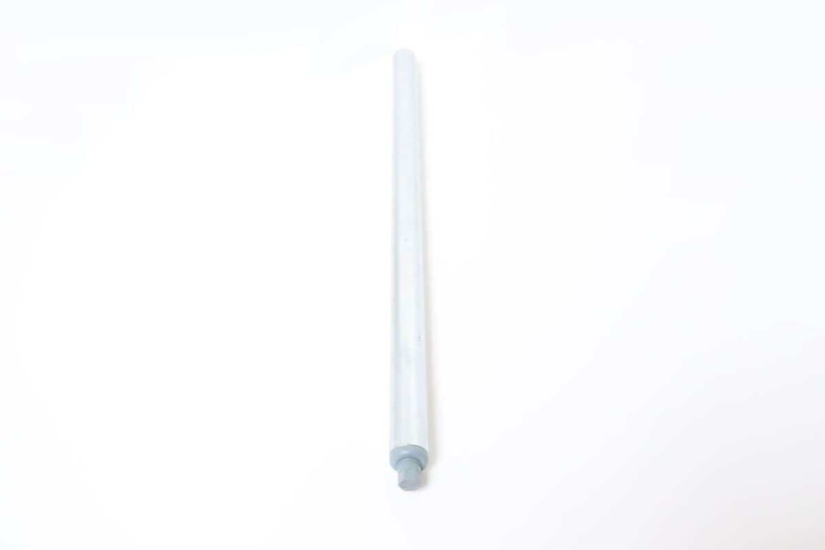 wt---single-leg-(round)