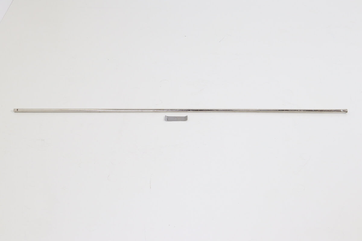 dsgl---press-strap-for-heating-#13