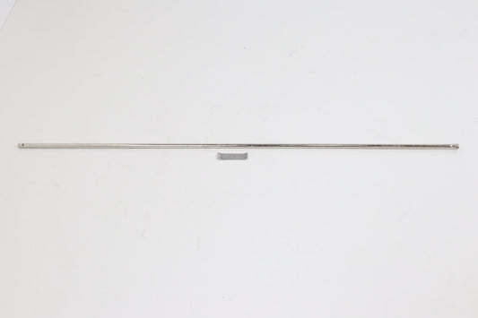 dsgl---press-strap-for-heating-#13