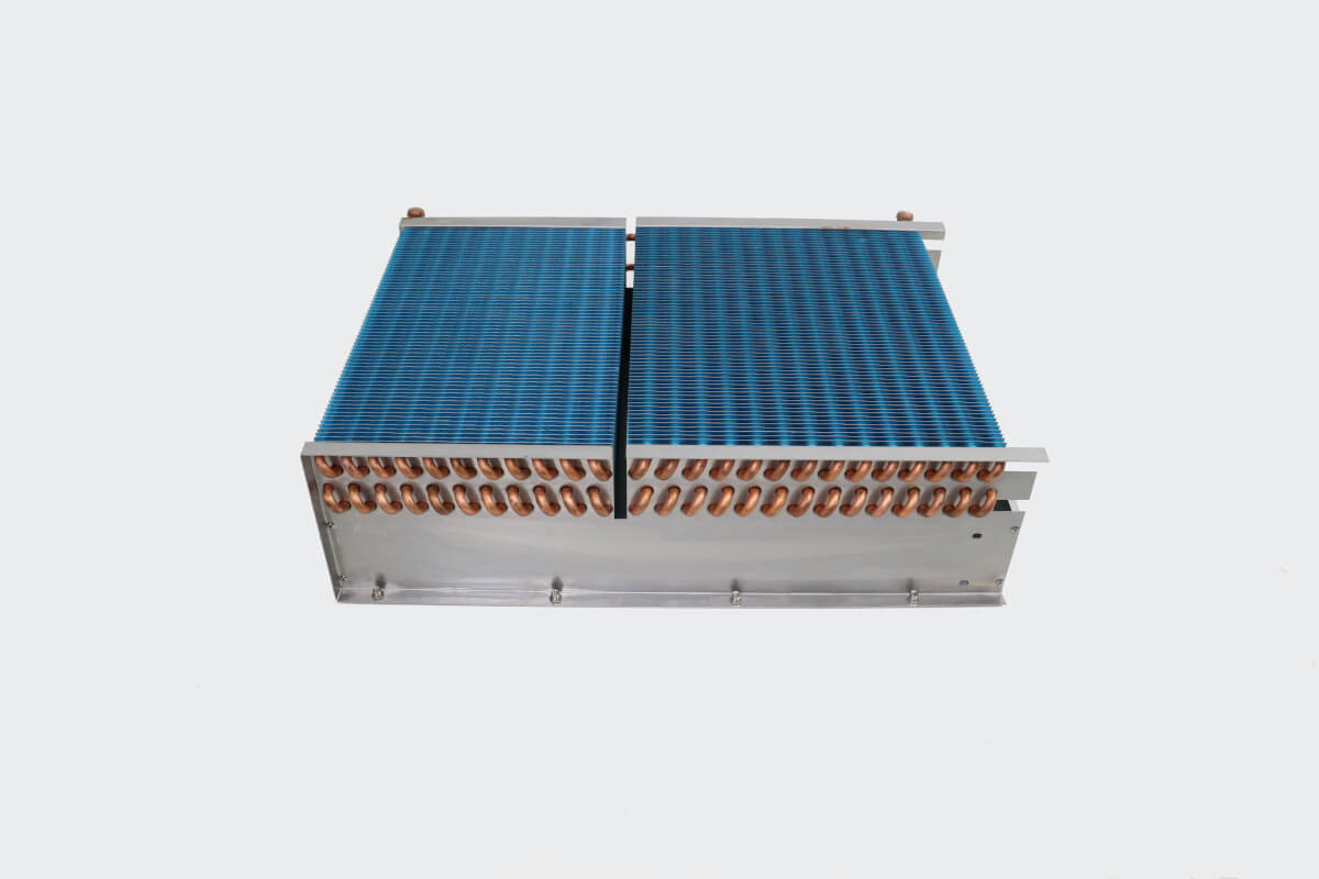 bc10---evaporator-#27